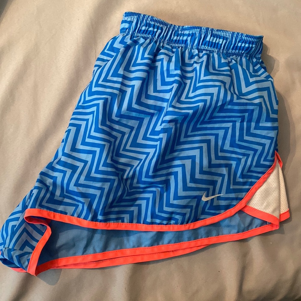 Nike DRI-FIT XL